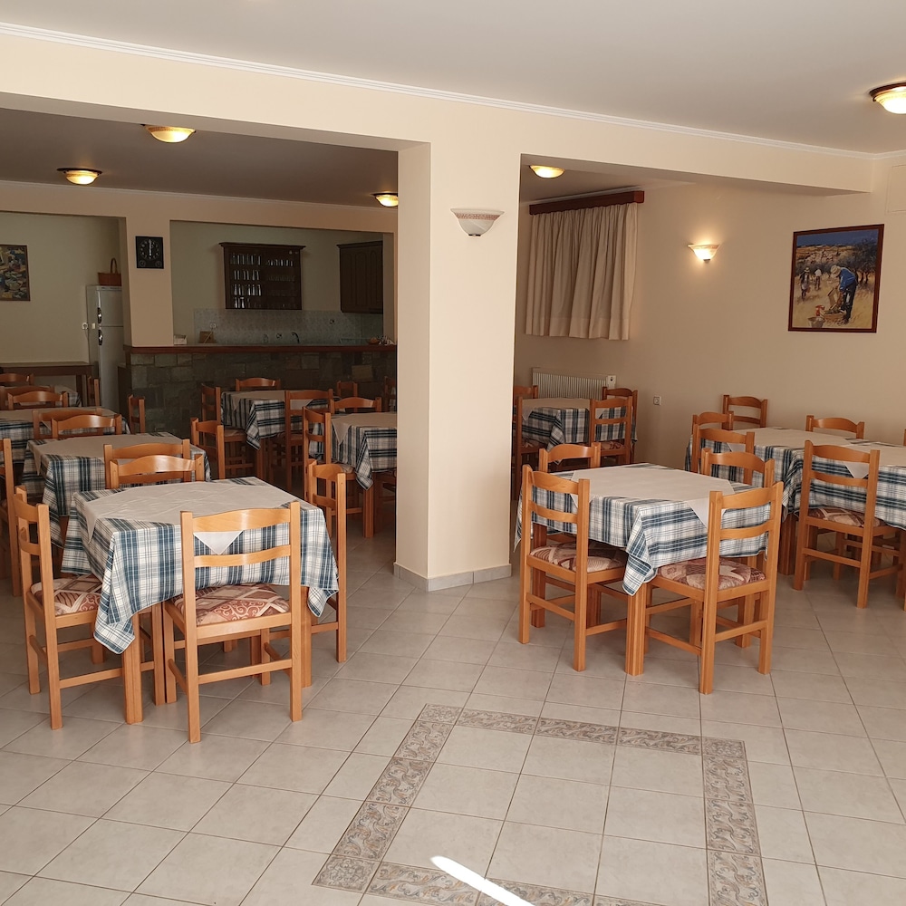 domus inn
