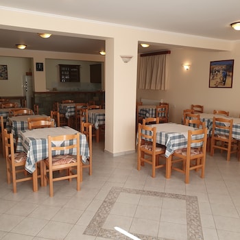 domus inn