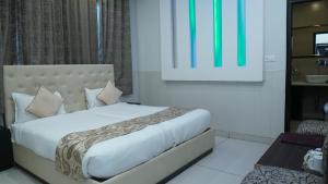 the shahanshahi adventure park and wellness resort