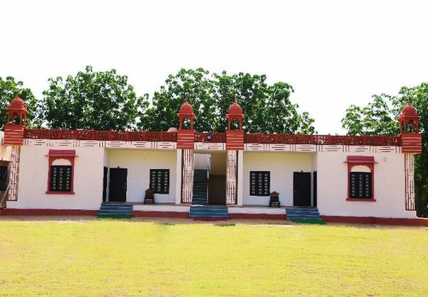 bikaner