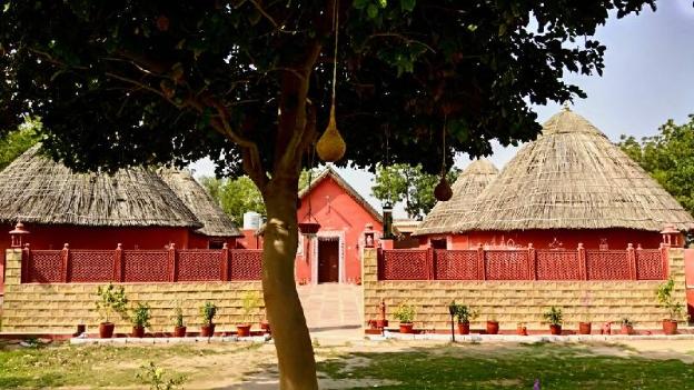 bikaner