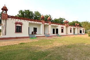 bikaner