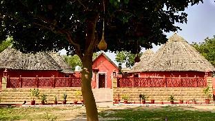 bikaner