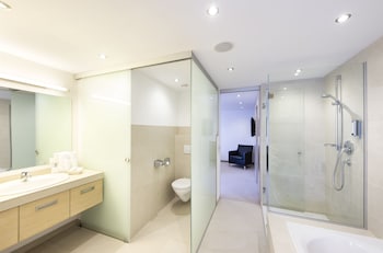 hotel rossle superior