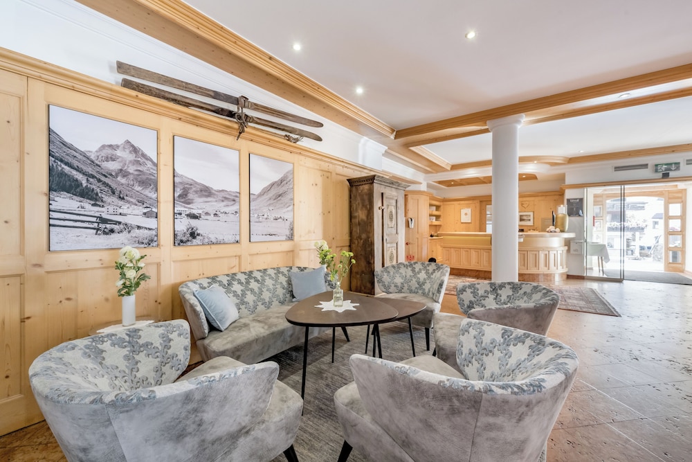 hotel rossle superior