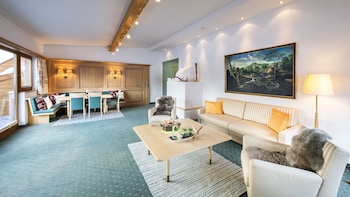 hotel rossle superior