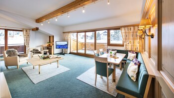 hotel rossle superior
