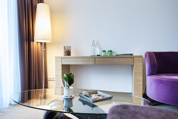 hotel rossle superior