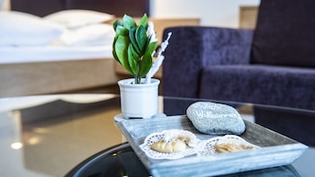 hotel rossle superior