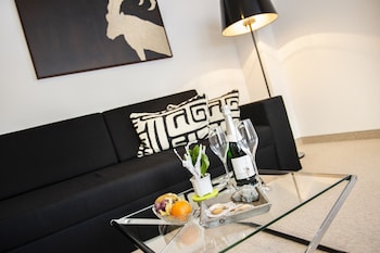 hotel rossle superior
