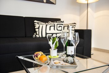 hotel rossle superior