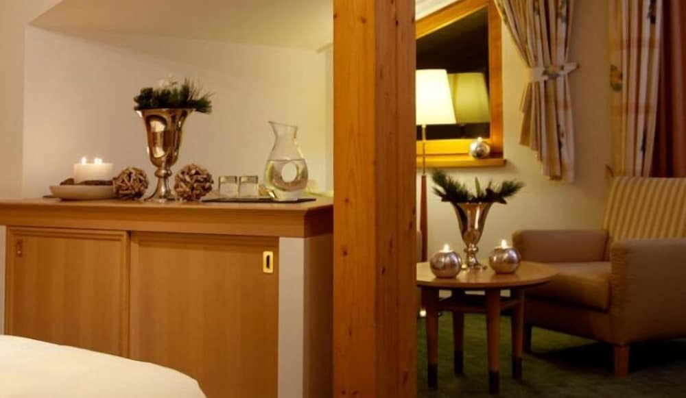 hotel rossle superior