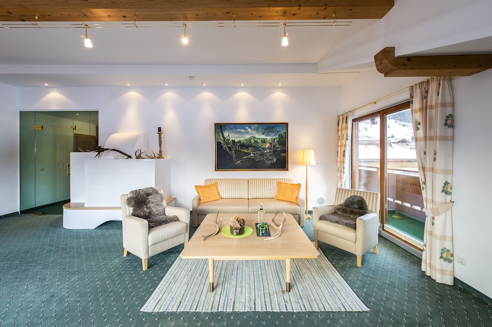 hotel rossle superior