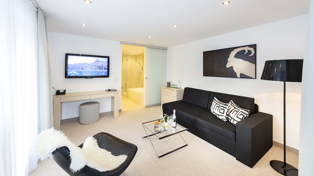hotel rossle superior