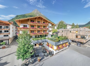 hotel rossle superior