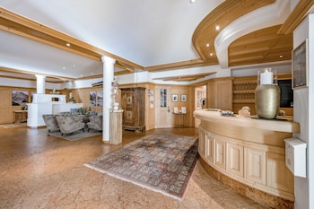 hotel rossle superior