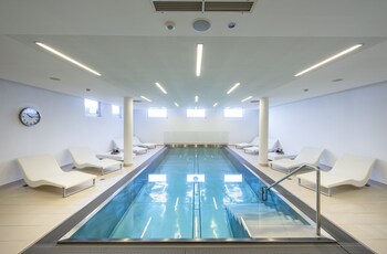 hotel rossle superior