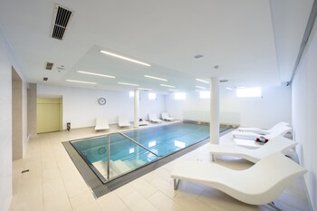 hotel rossle superior