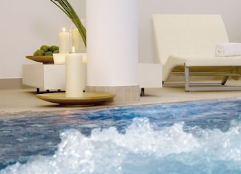 hotel rossle superior