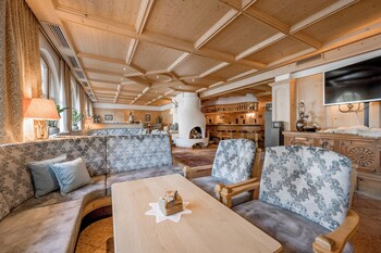 hotel rossle superior