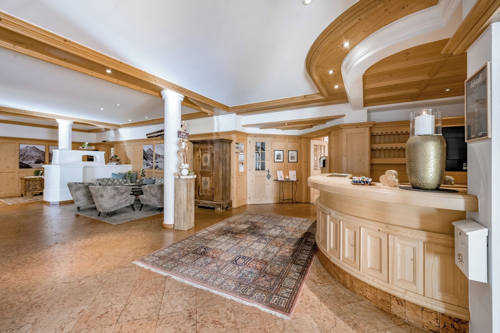 hotel rossle superior
