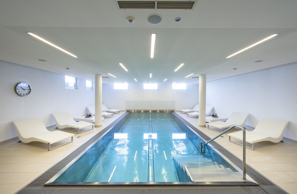 hotel rossle superior
