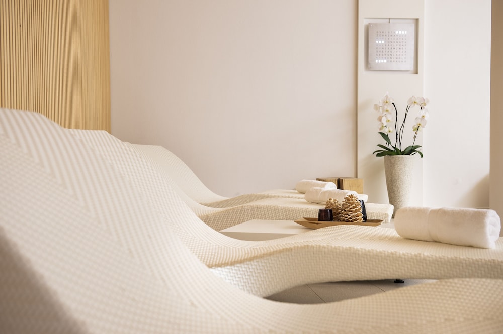hotel rossle superior