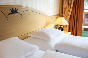 hotel rossle superior
