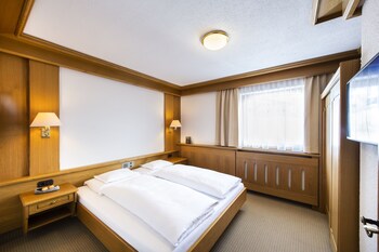 hotel rossle superior