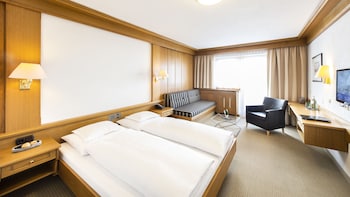 hotel rossle superior