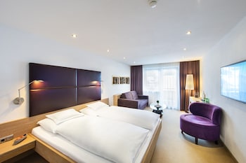 hotel rossle superior