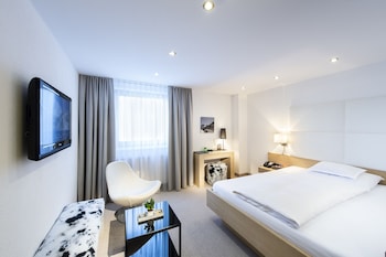 hotel rossle superior