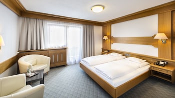 hotel rossle superior