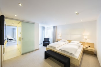 hotel rossle superior