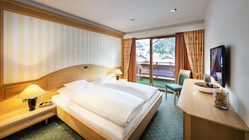 hotel rossle superior