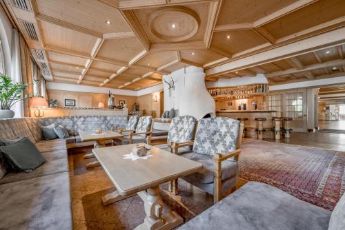 hotel rossle superior
