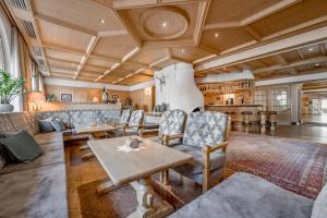 hotel rossle superior