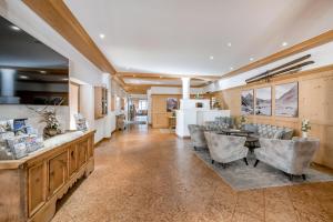 hotel rossle superior