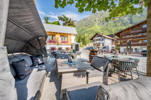 hotel rossle superior