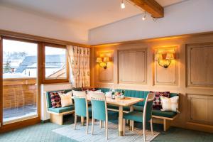 hotel rossle superior