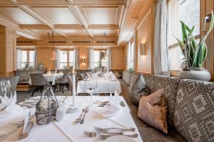 hotel rossle superior