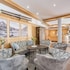 hotel rossle superior