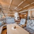hotel rossle superior