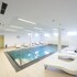 hotel rossle superior