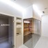 hotel rossle superior
