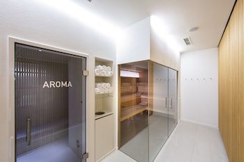 hotel rossle superior