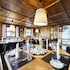 hotel rossle superior