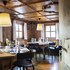 hotel rossle superior
