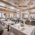 hotel rossle superior