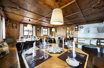 hotel rossle superior